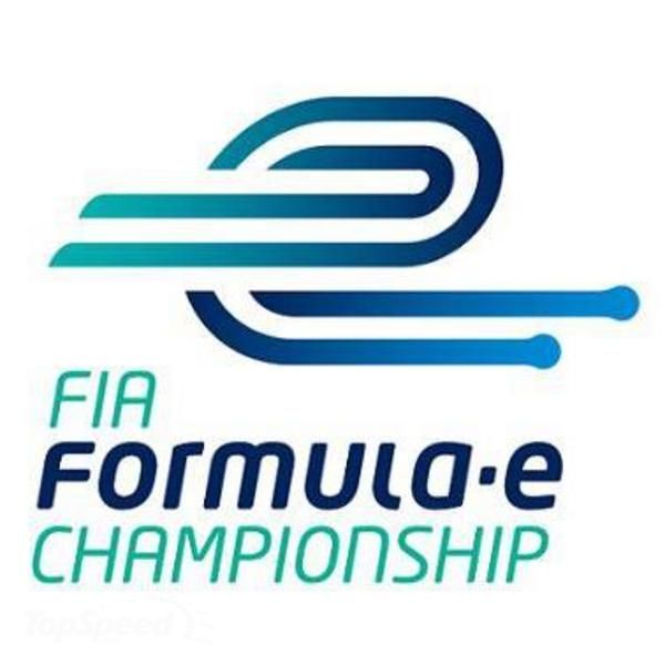 Logo de la FE